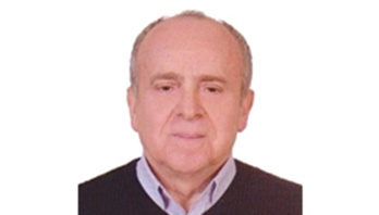 Metin ÖZCAN